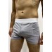 Packer AllDay (5em1) - 10cm